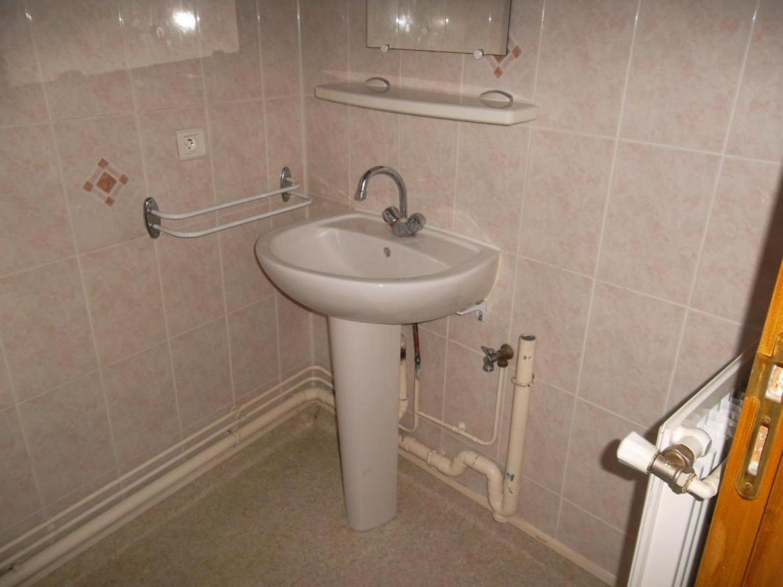 Image_8, Appartement, Roanne, ref :105059