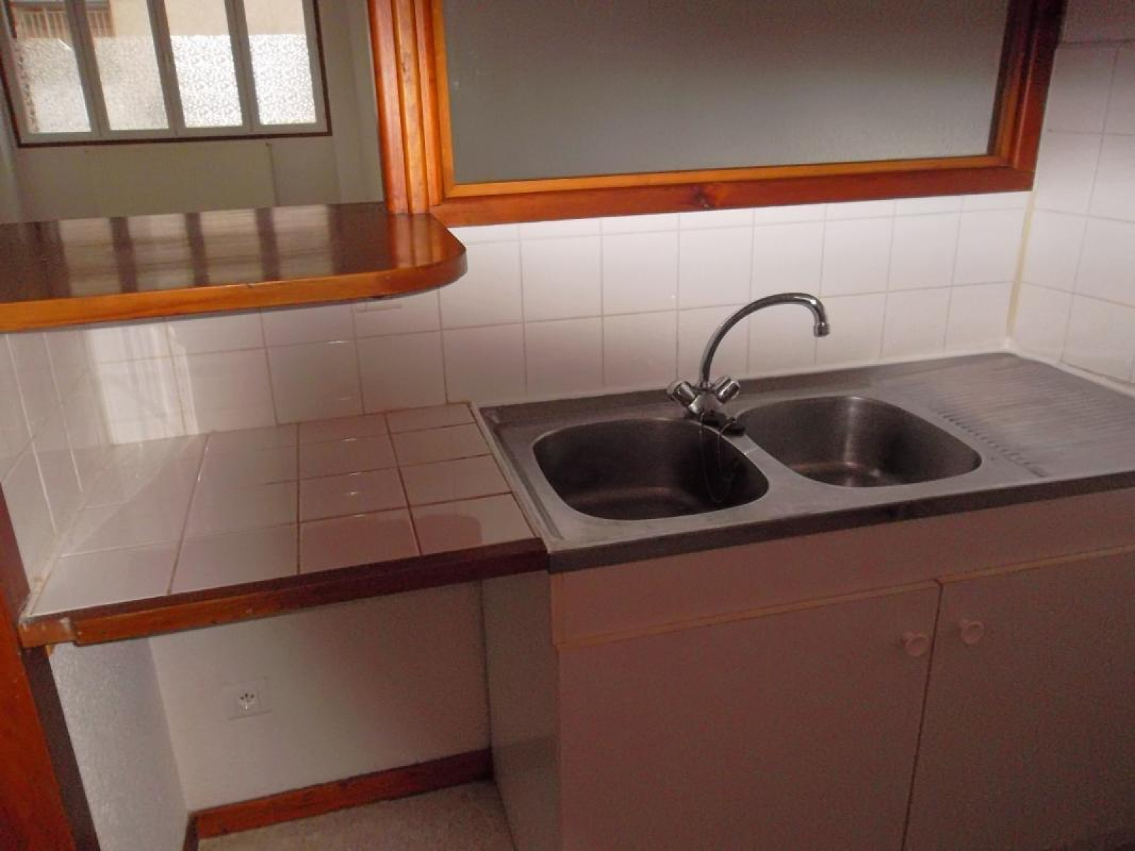 Image_5, Appartement, Roanne, ref :105059