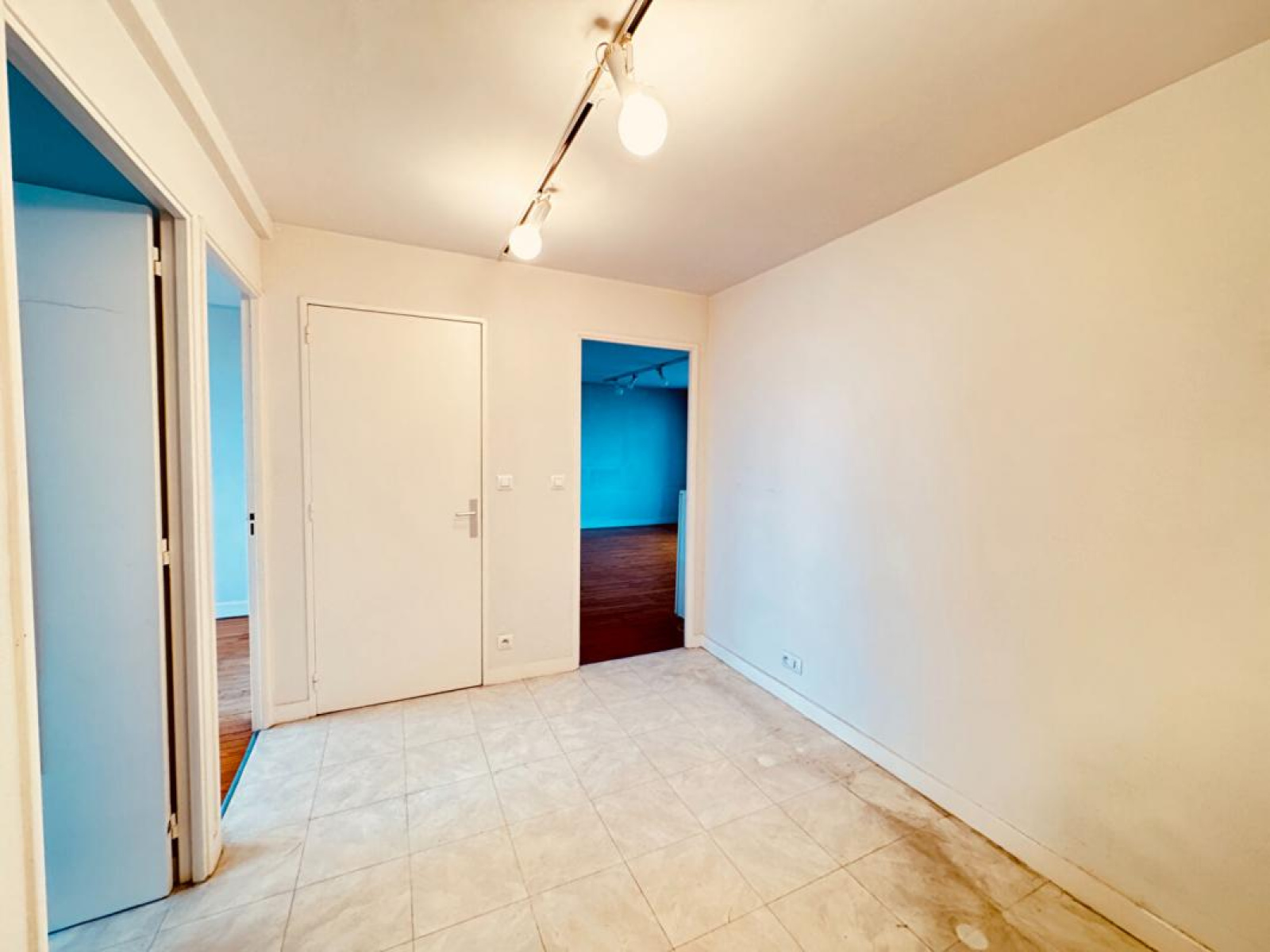 Image_6, Appartement, Roanne, ref :12222a