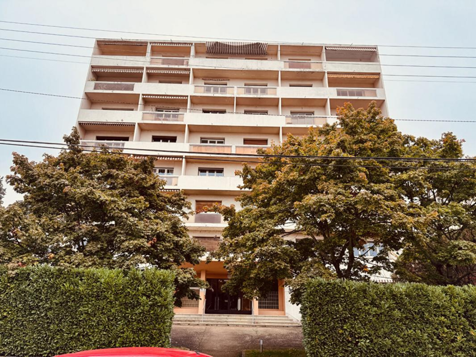 Image_3, Appartement, Roanne, ref :12222a