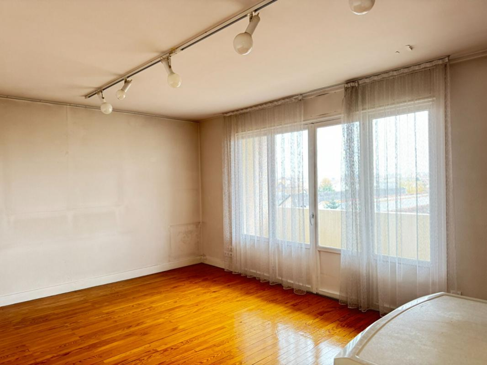 Image_10, Appartement, Roanne, ref :12222a