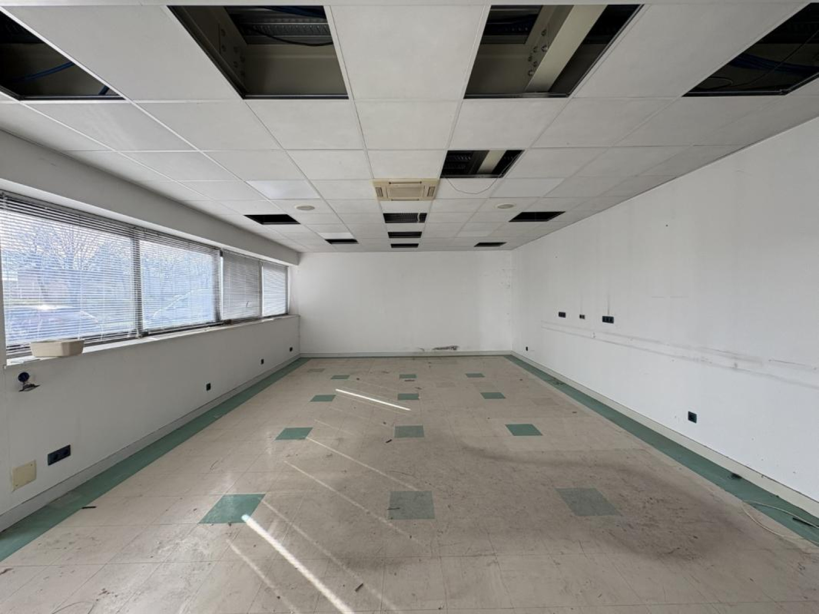 Image_5, Local commercial, Roanne, ref :81349