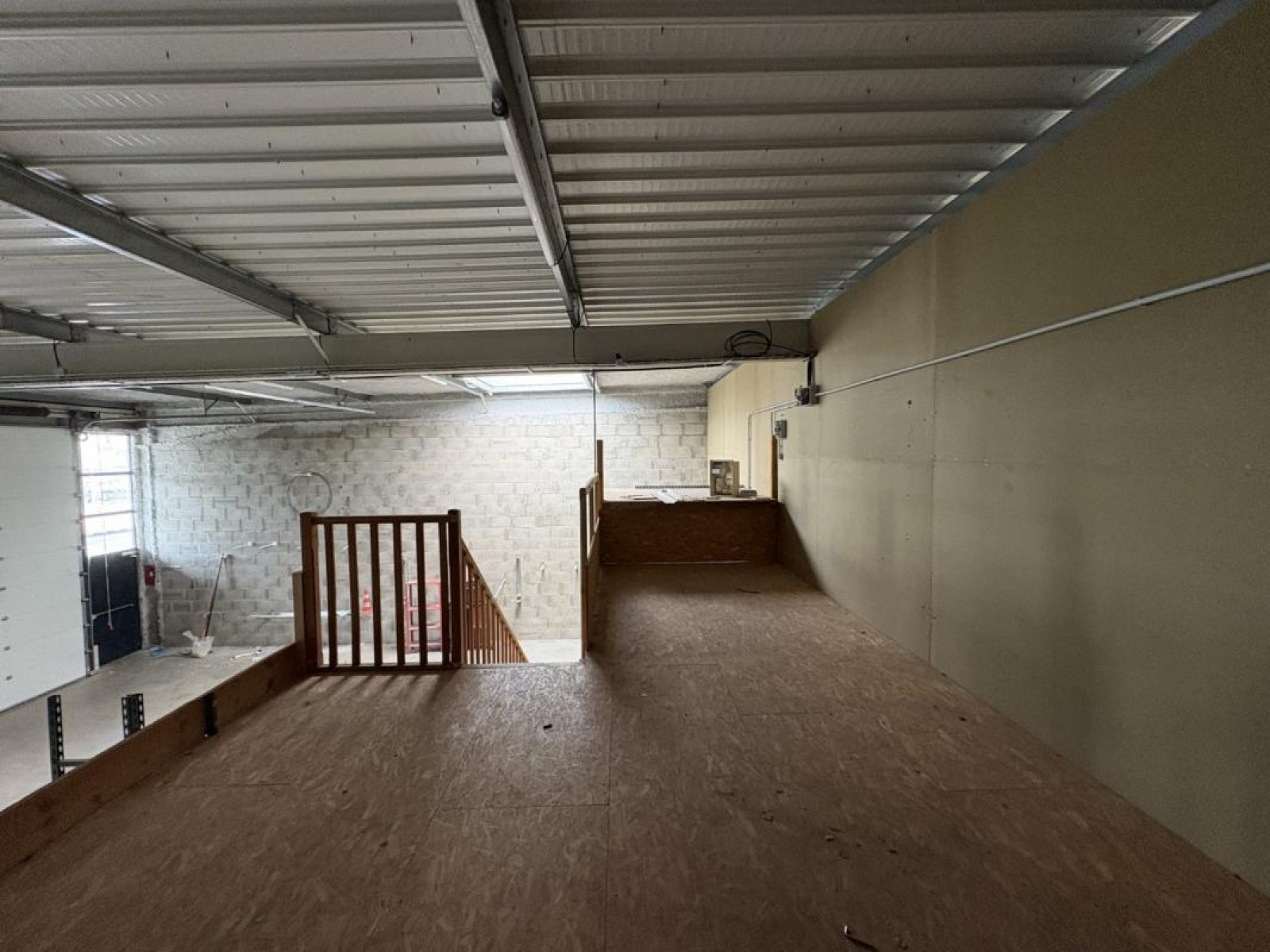 Image_12, Local commercial, Roanne, ref :81349