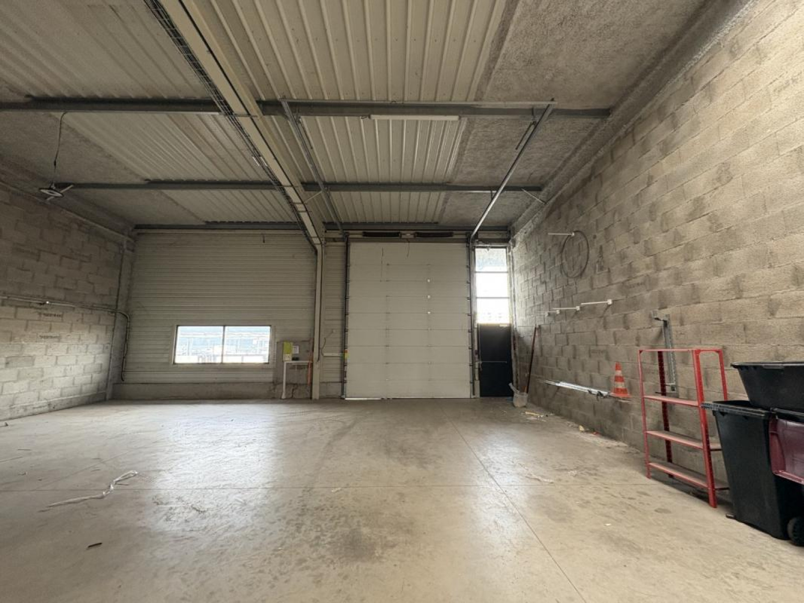 Image_4, Local commercial, Roanne, ref :81349