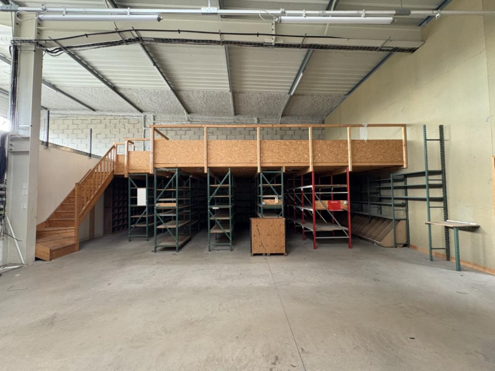 Image_7, Local commercial, Roanne, ref :81349