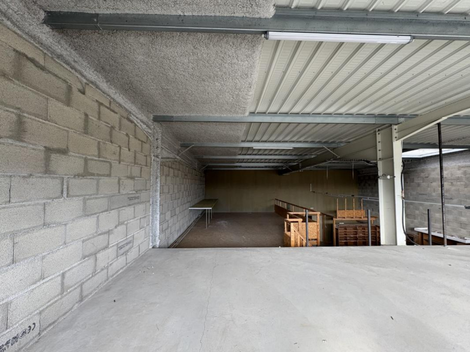 Image_11, Local commercial, Roanne, ref :81349