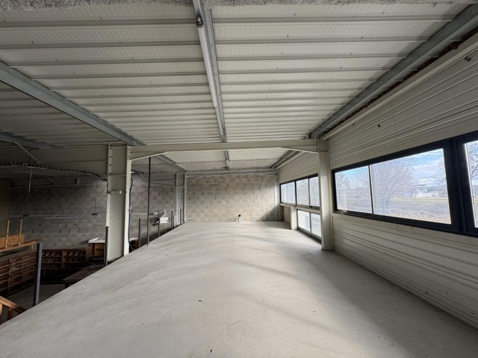 Image_10, Local commercial, Roanne, ref :81349