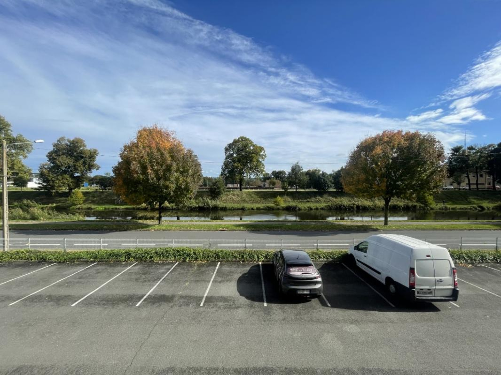 Image_13, Local commercial, Roanne, ref :81349