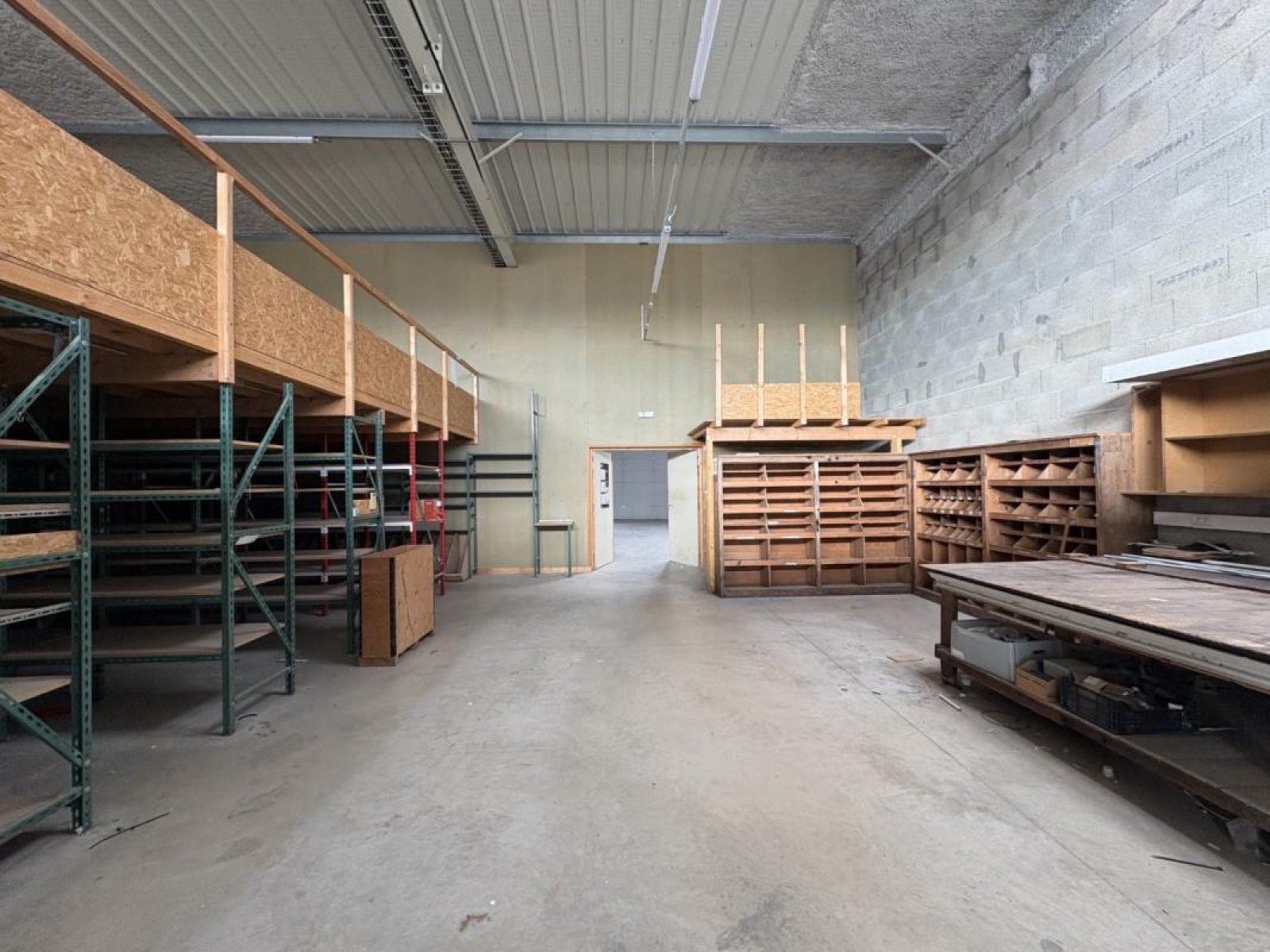 Image_8, Local commercial, Roanne, ref :81349
