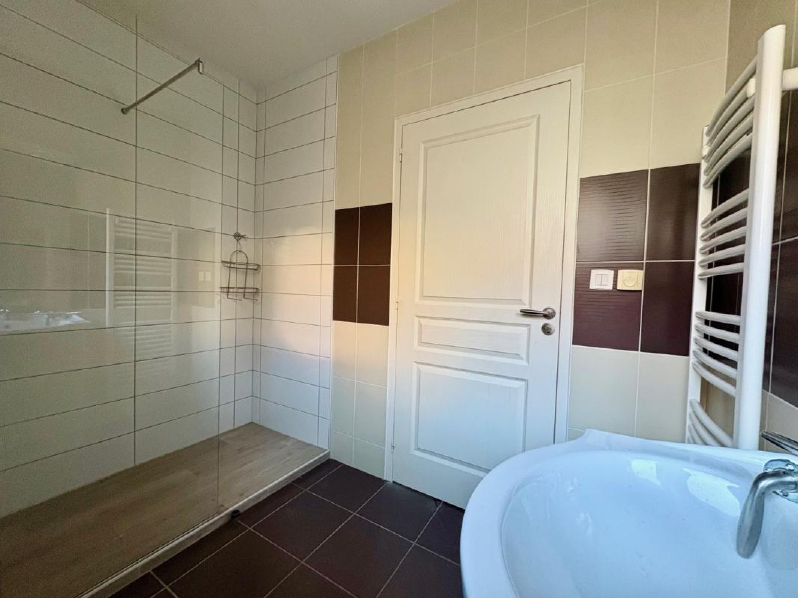 Image_7, Appartement, Roanne, ref :110370