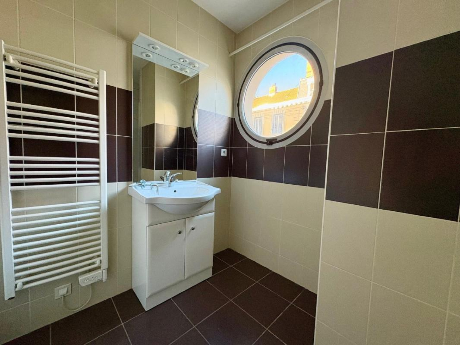 Image_8, Appartement, Roanne, ref :110370