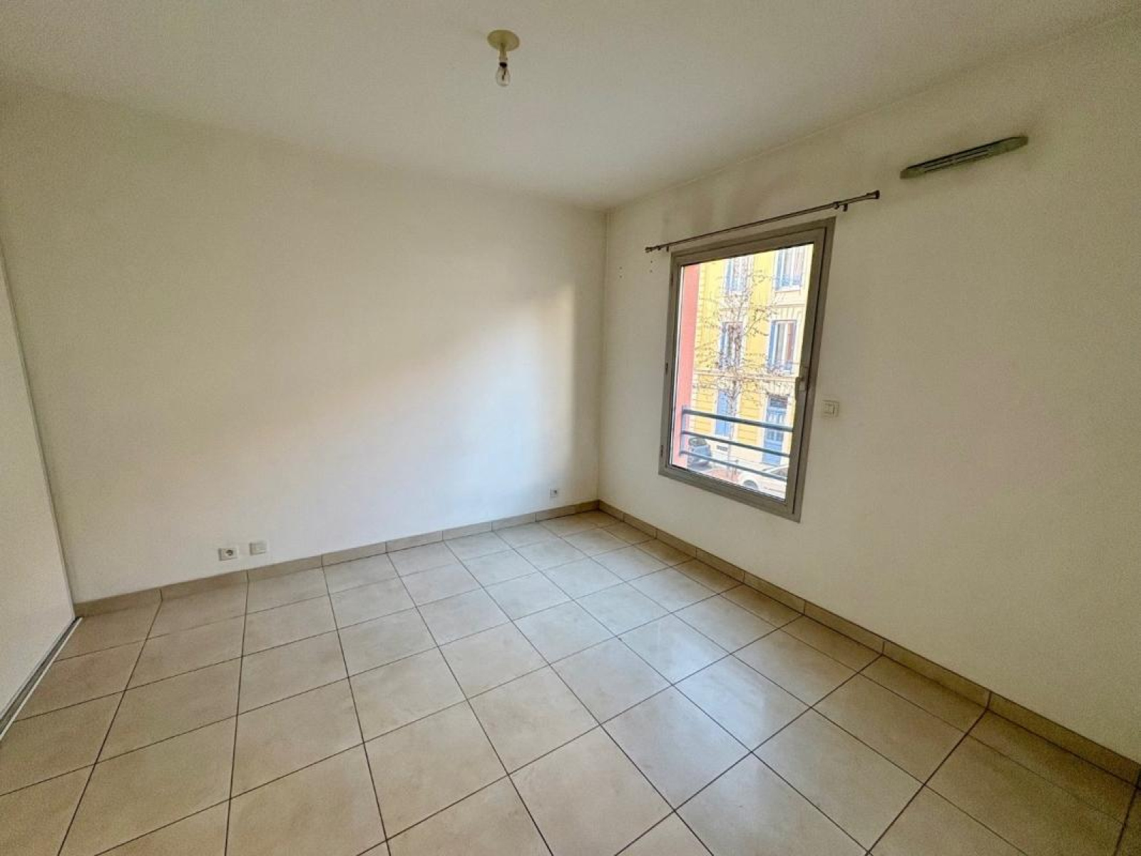 Image_5, Appartement, Roanne, ref :110370