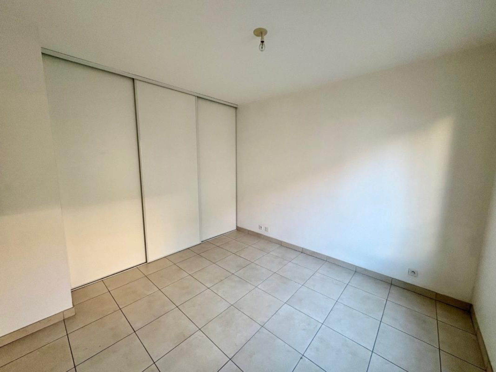 Image_6, Appartement, Roanne, ref :110370