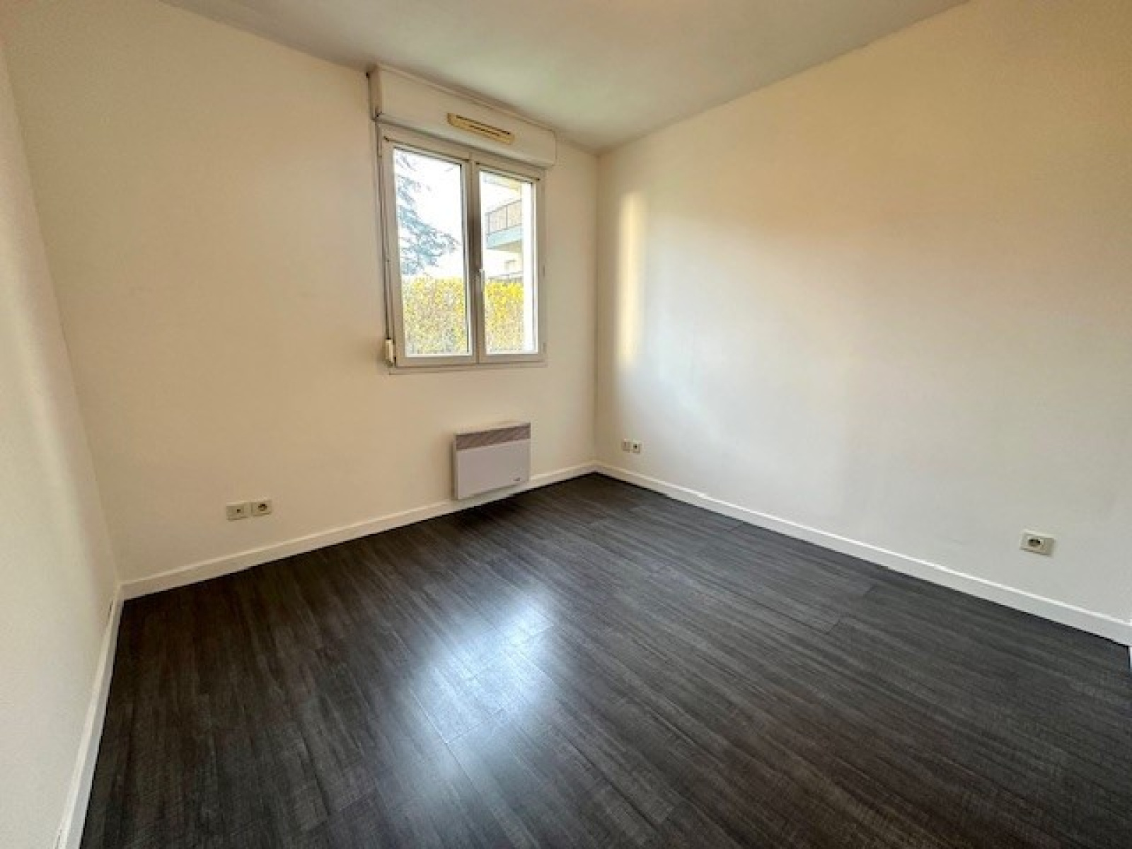 Image_4, Appartement, Décines-Charpieu, ref :117213