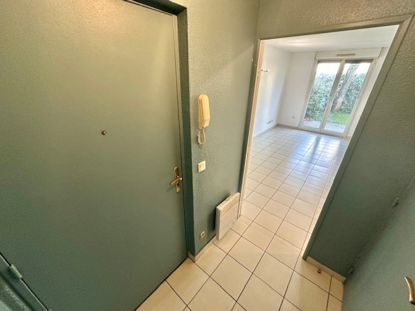 Image_10, Appartement, Décines-Charpieu, ref :117213