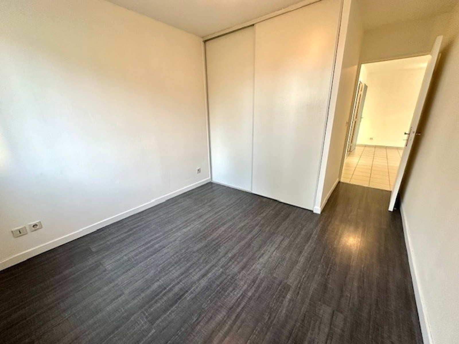 Image_9, Appartement, Décines-Charpieu, ref :117213