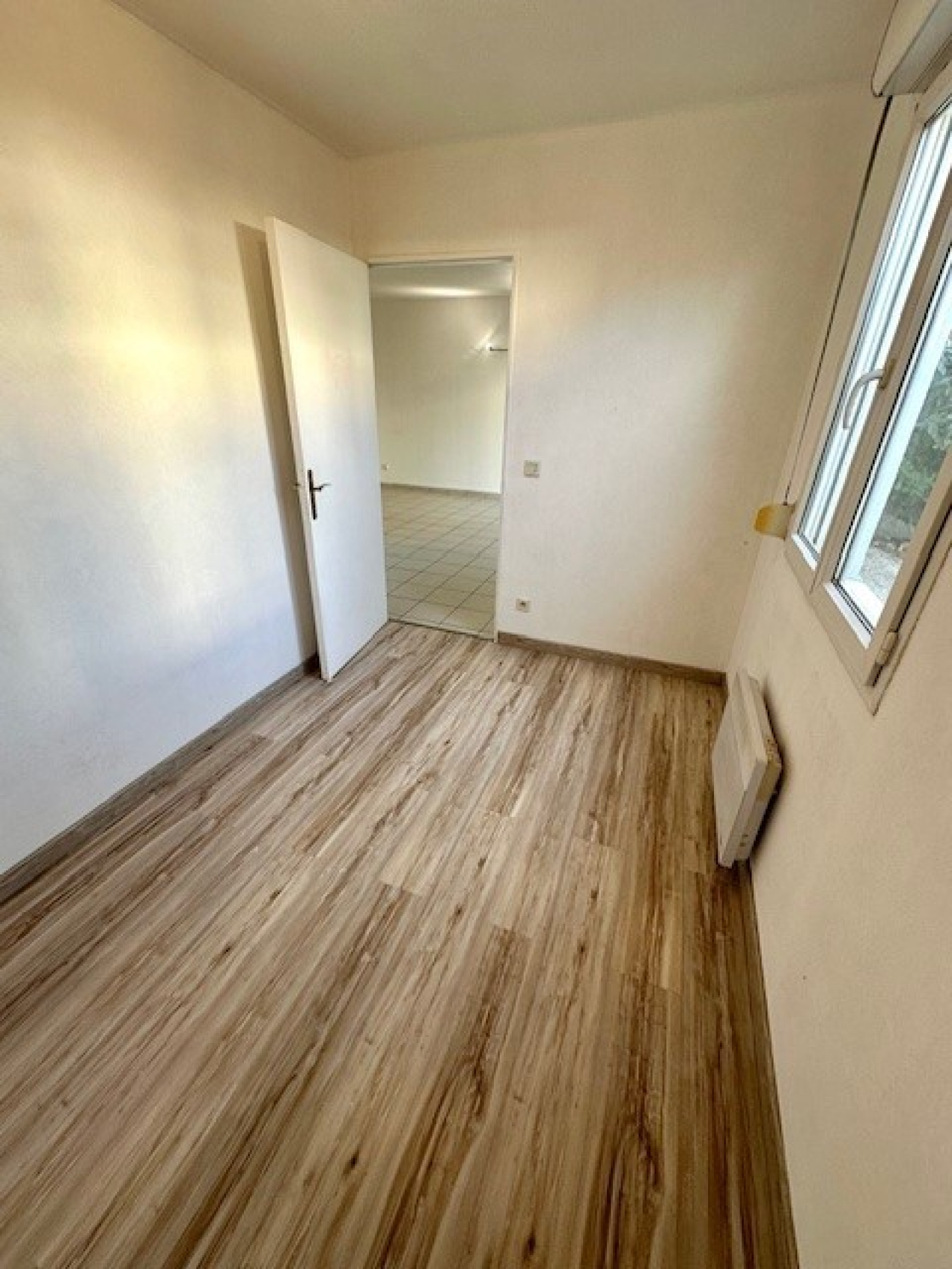 Image_13, Appartement, Décines-Charpieu, ref :117213