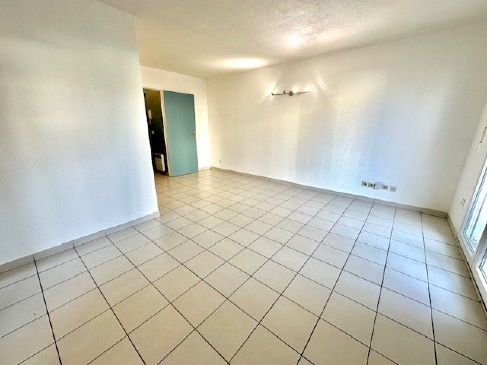 Image_7, Appartement, Décines-Charpieu, ref :117213
