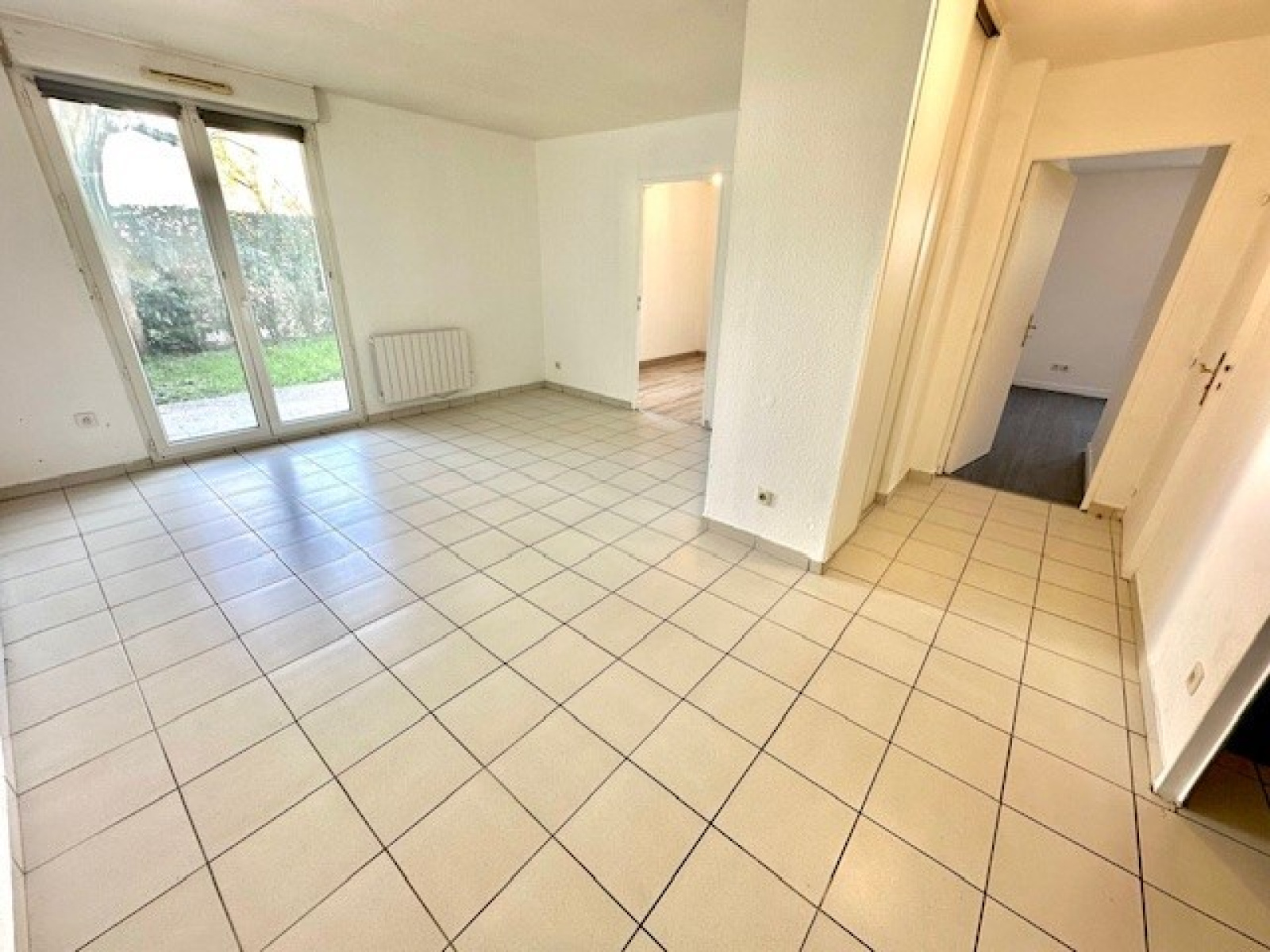 Image_2, Appartement, Décines-Charpieu, ref :117213