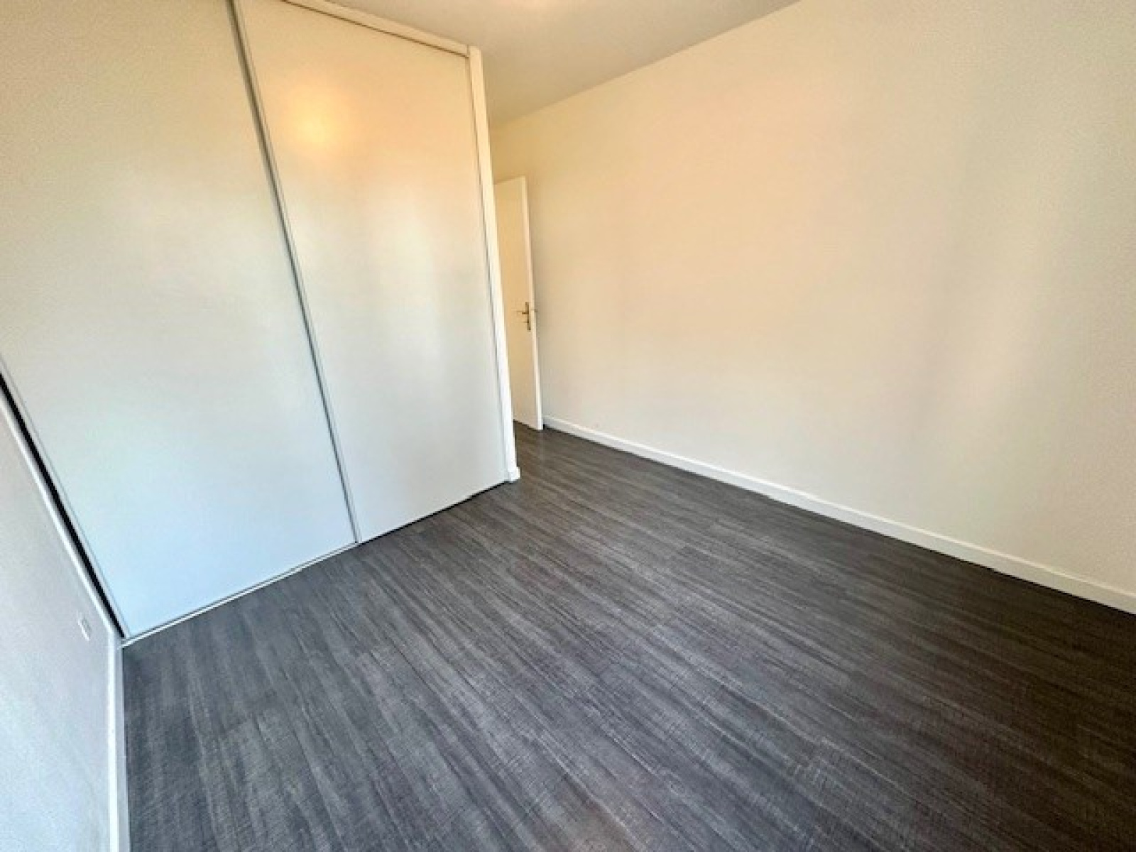 Image_8, Appartement, Décines-Charpieu, ref :117213