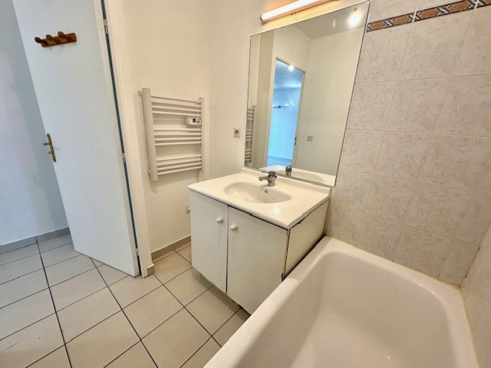 Image_3, Appartement, Décines-Charpieu, ref :117213