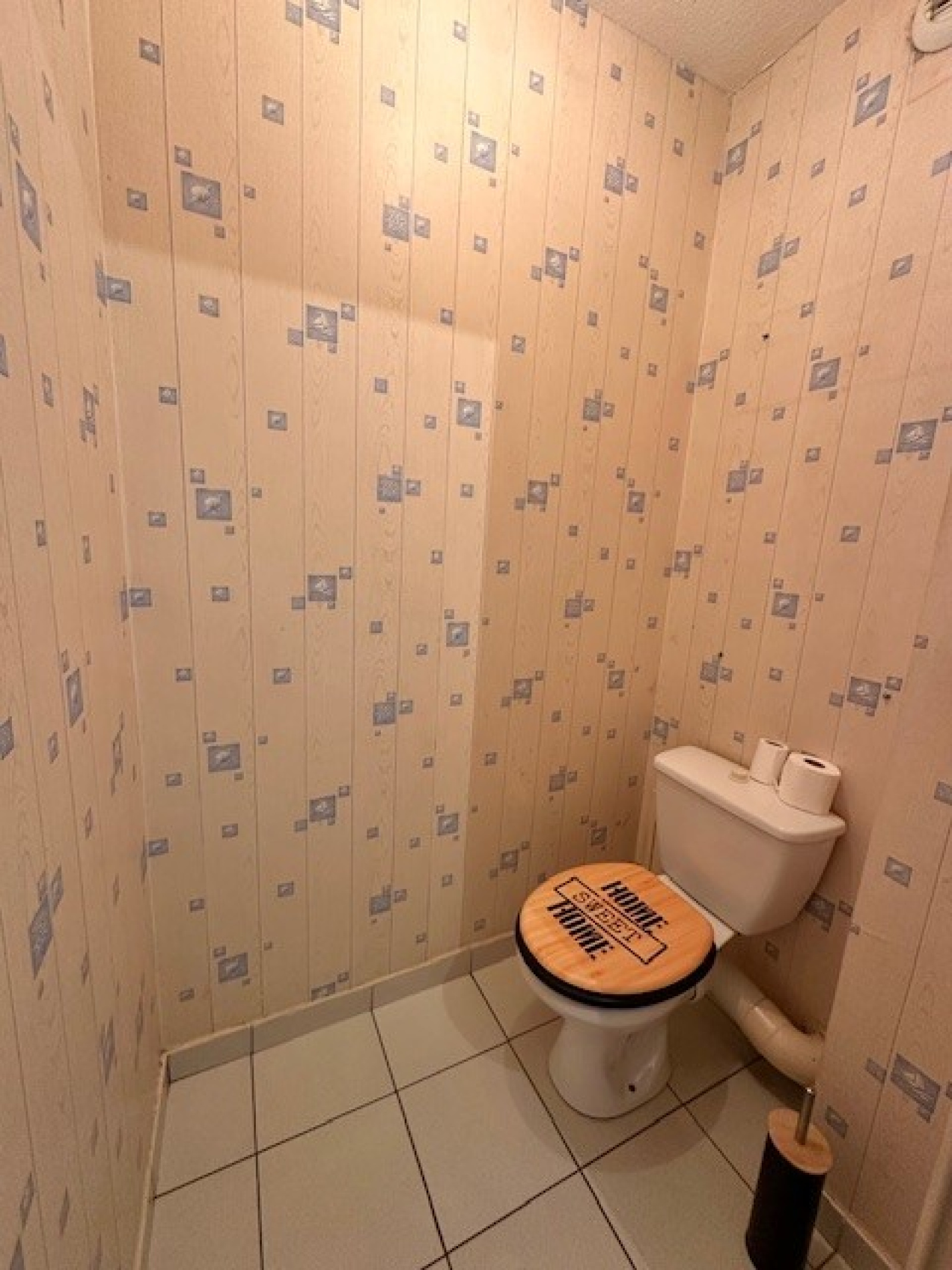 Image_6, Appartement, Décines-Charpieu, ref :117213