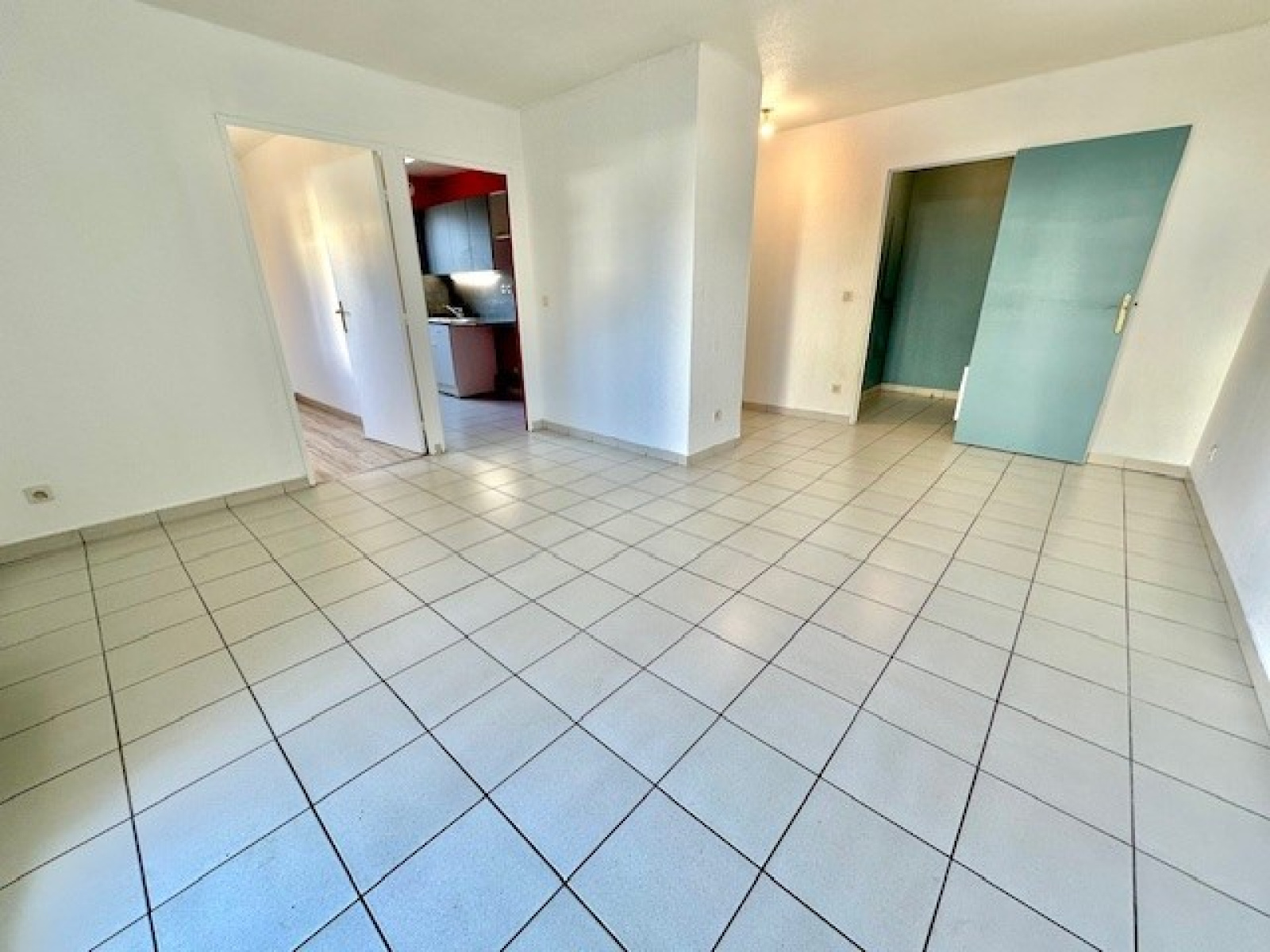 Image_5, Appartement, Décines-Charpieu, ref :117213