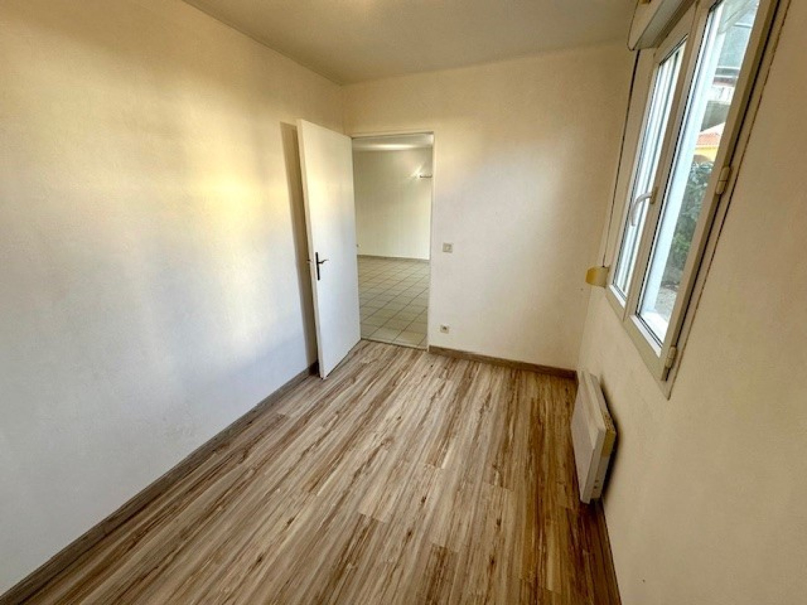 Image_15, Appartement, Décines-Charpieu, ref :117213