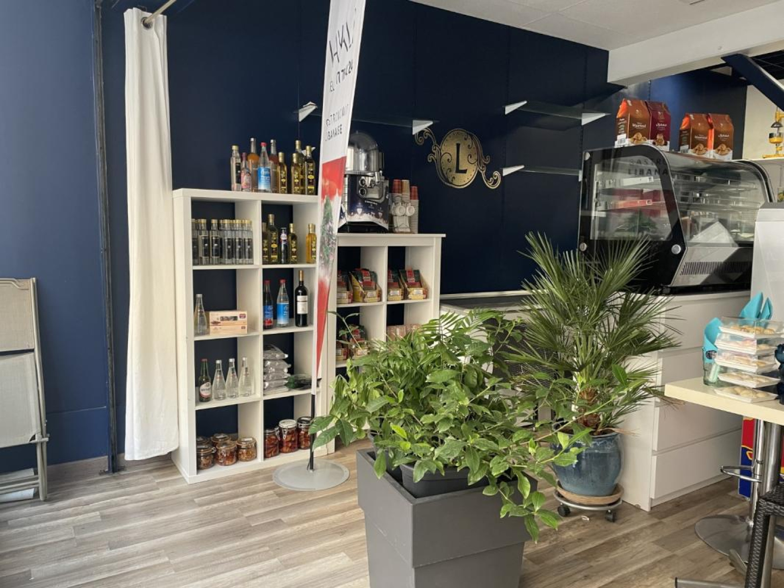 Image_6, Local commercial, Roanne, ref :121899