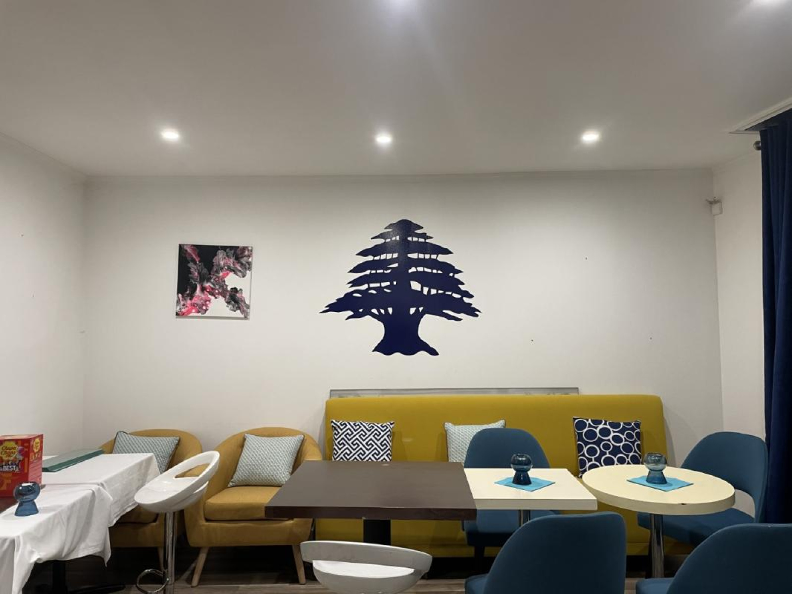Image_4, Local commercial, Roanne, ref :121899