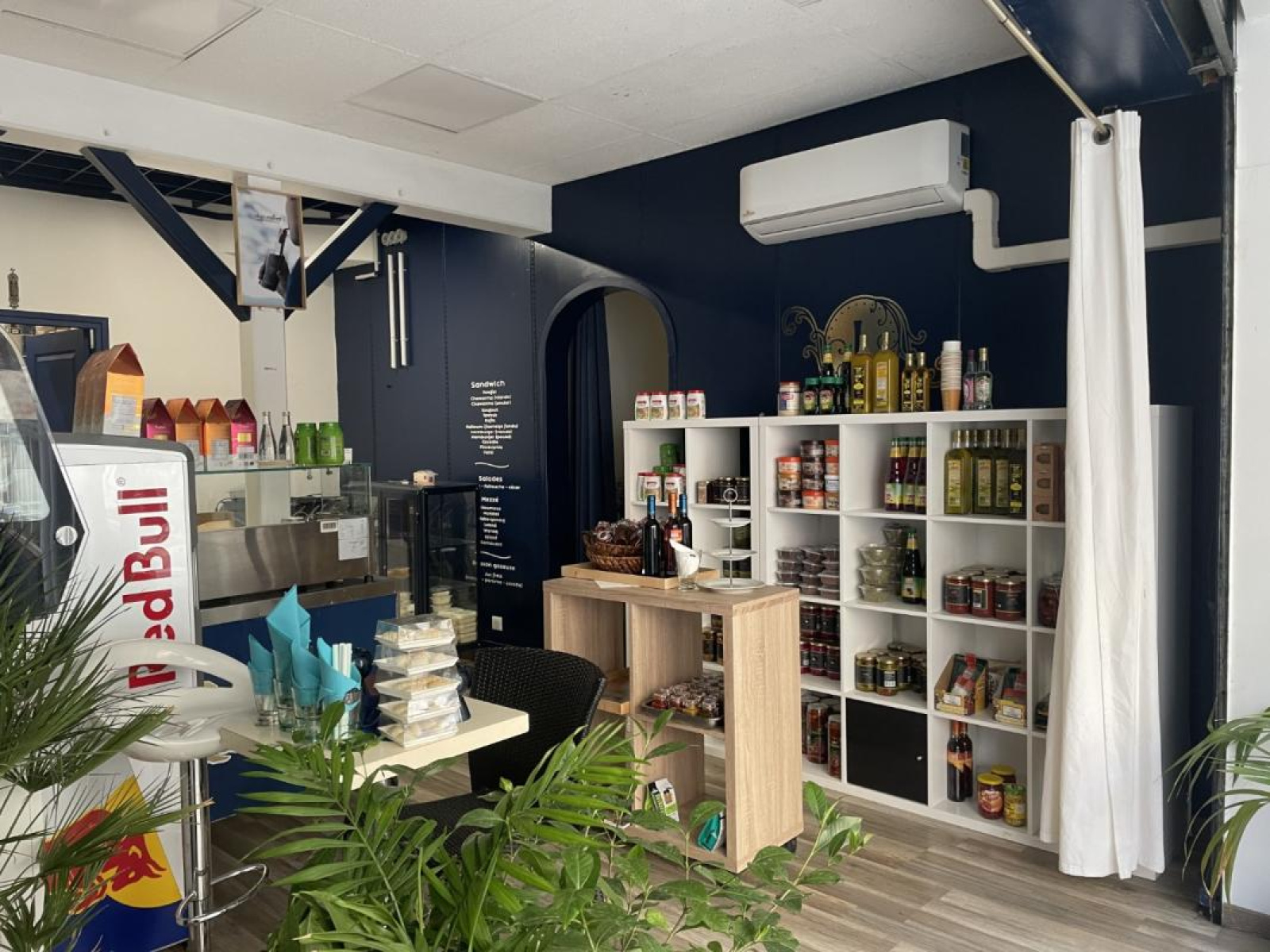 Image_5, Local commercial, Roanne, ref :121899