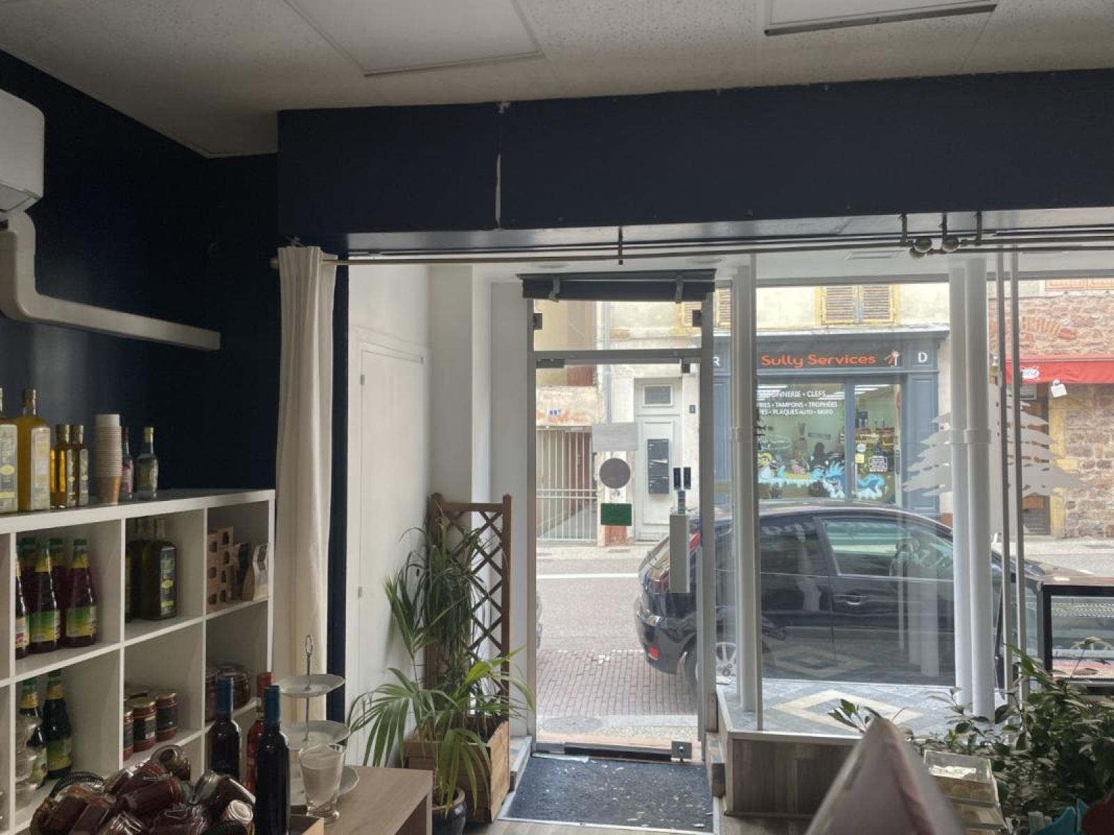 Image_7, Local commercial, Roanne, ref :121899