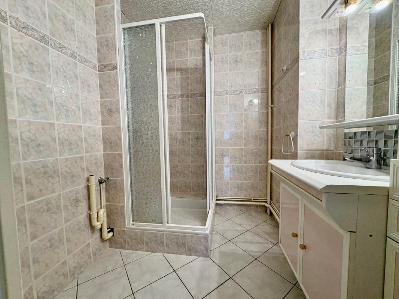 Image_7, Appartement, Roanne, ref :109683