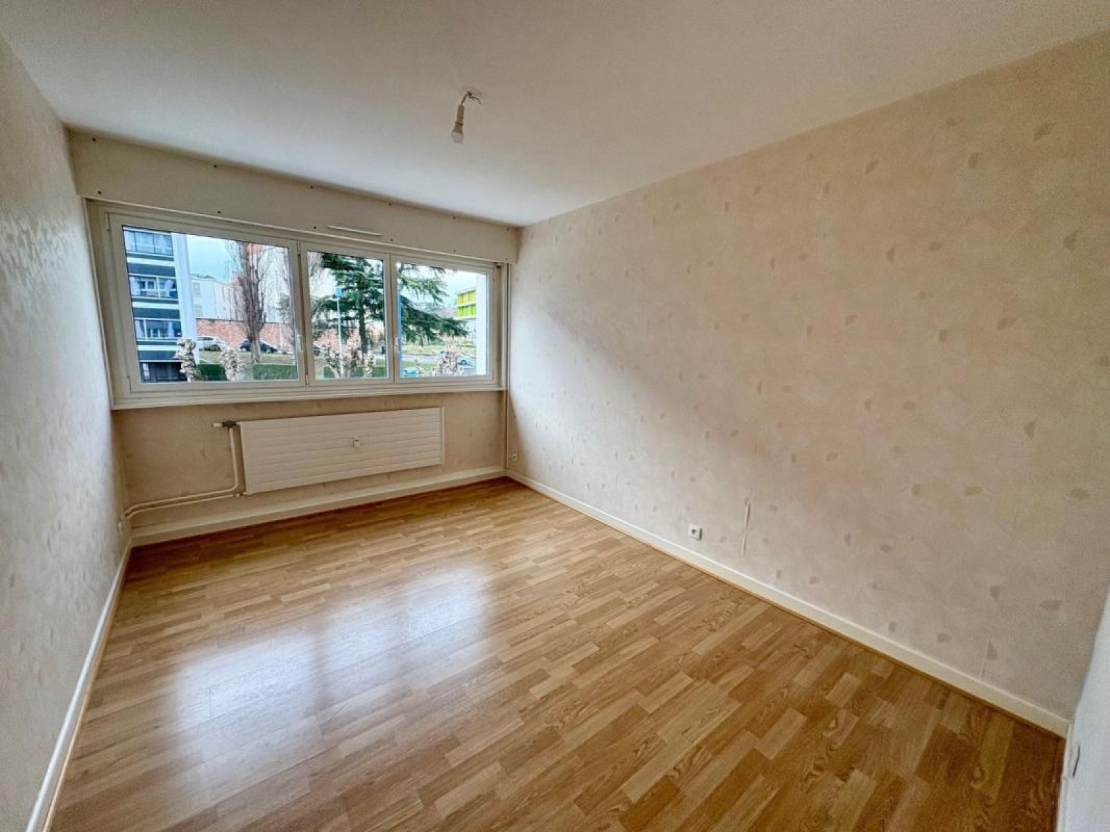 Image_6, Appartement, Roanne, ref :109683