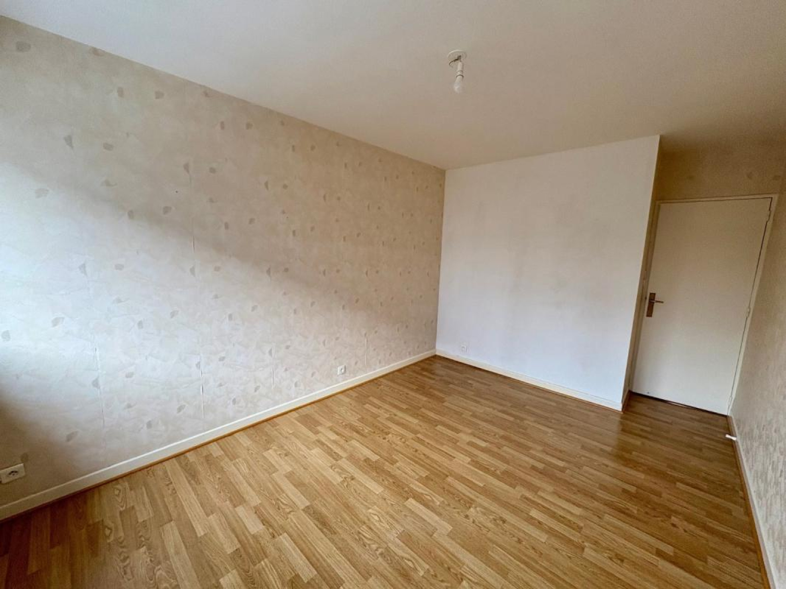 Image_5, Appartement, Roanne, ref :109683