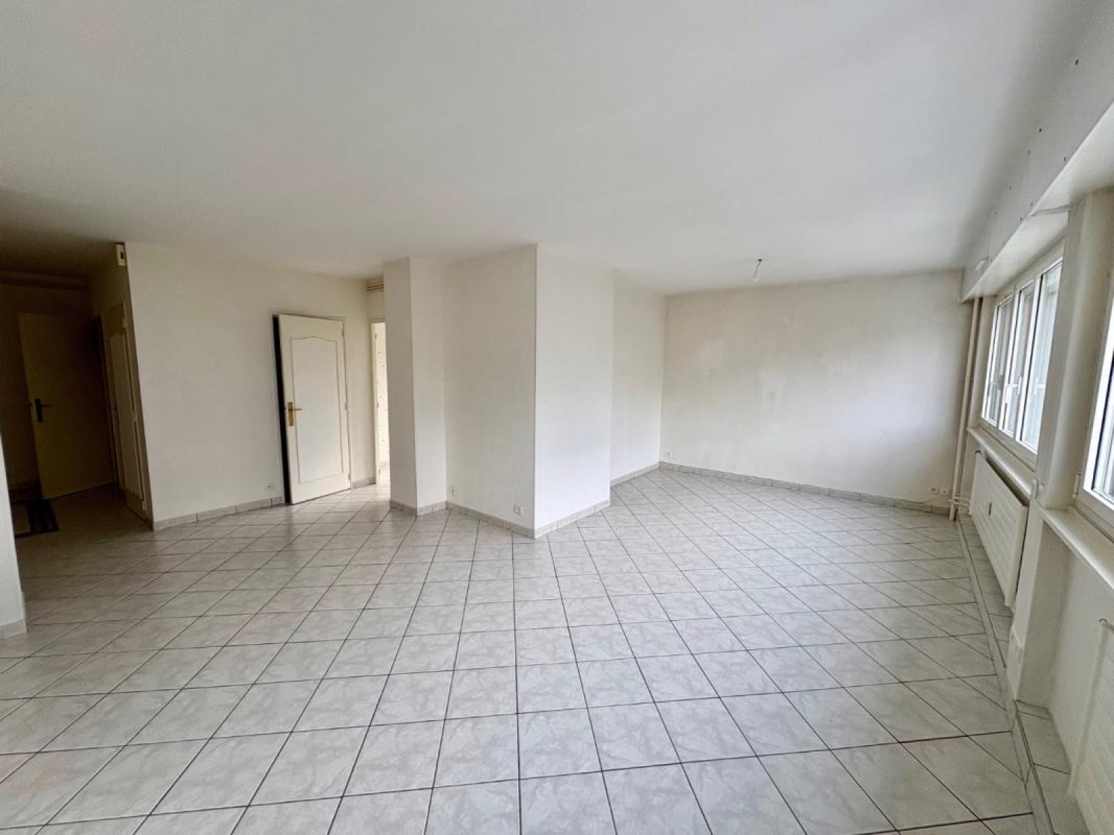 Image_4, Appartement, Roanne, ref :109683