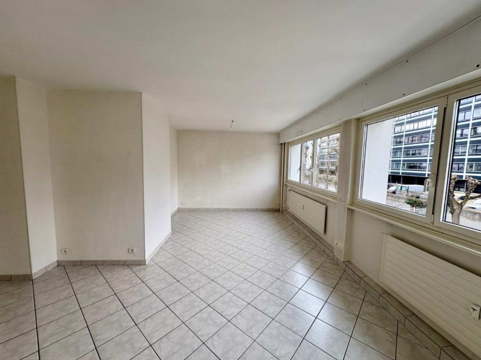 Image_3, Appartement, Roanne, ref :109683