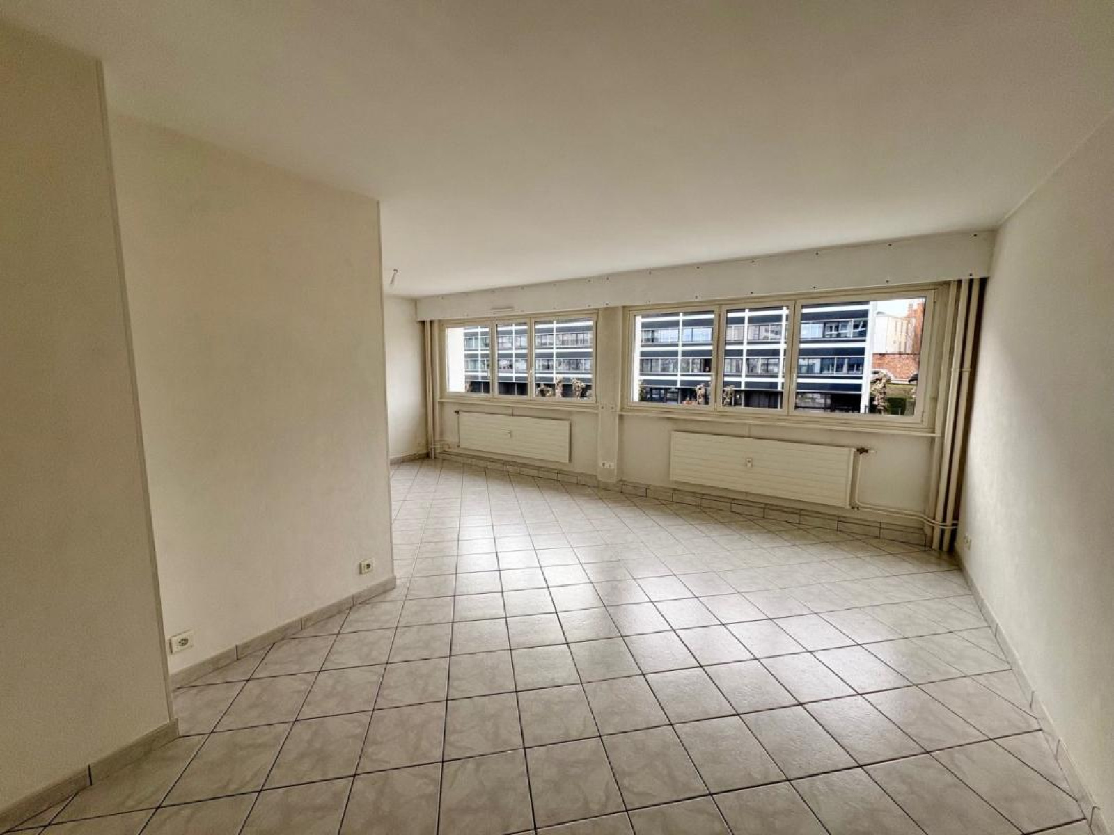 Image_2, Appartement, Roanne, ref :109683