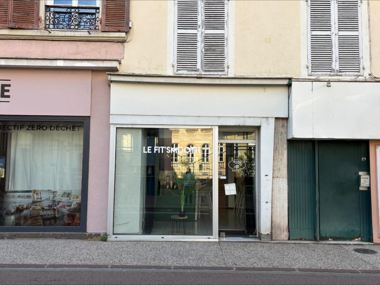 Image_5, Local commercial, Roanne, ref :109103