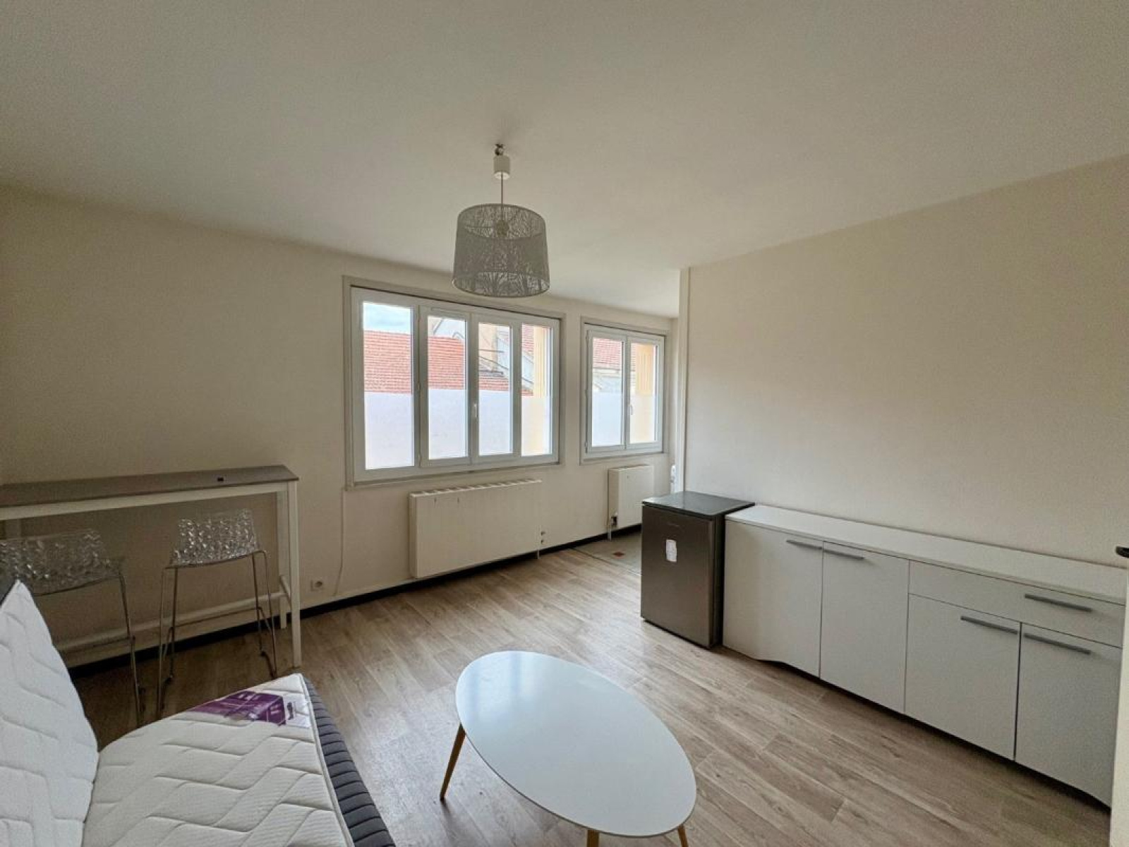 Image_3, Studio, Roanne, ref :112031