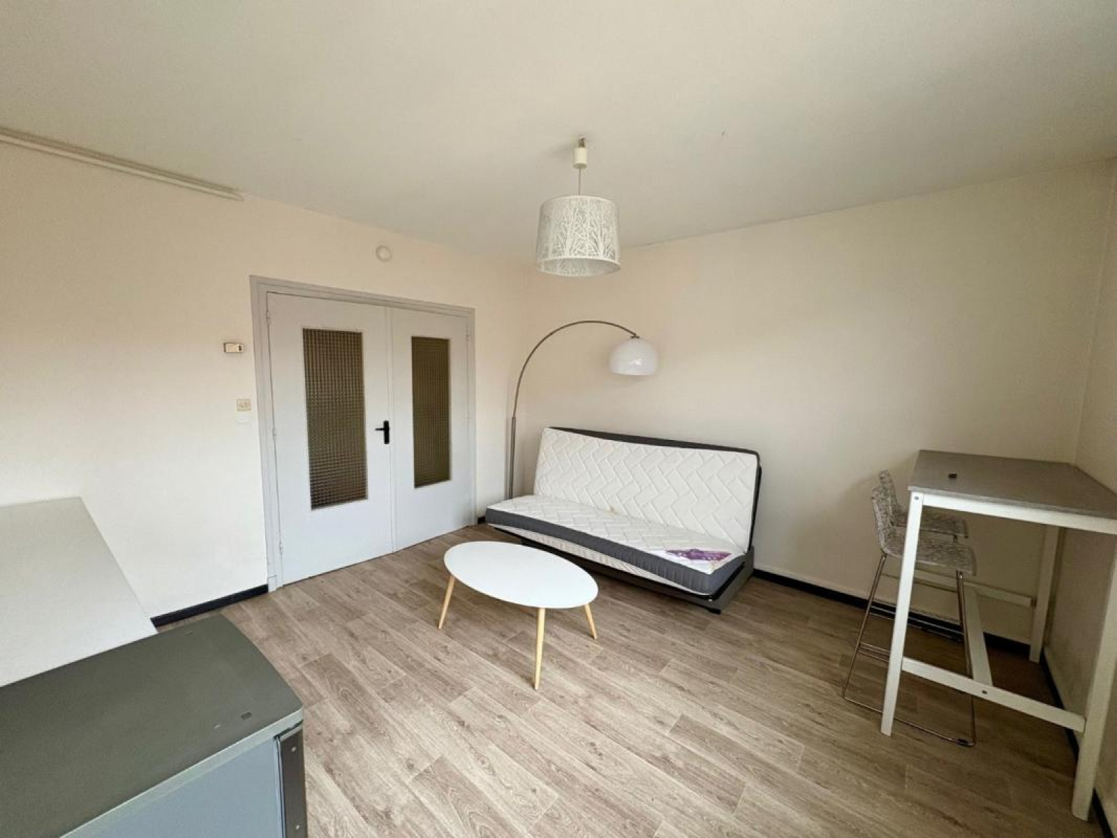 Image_2, Studio, Roanne, ref :112031