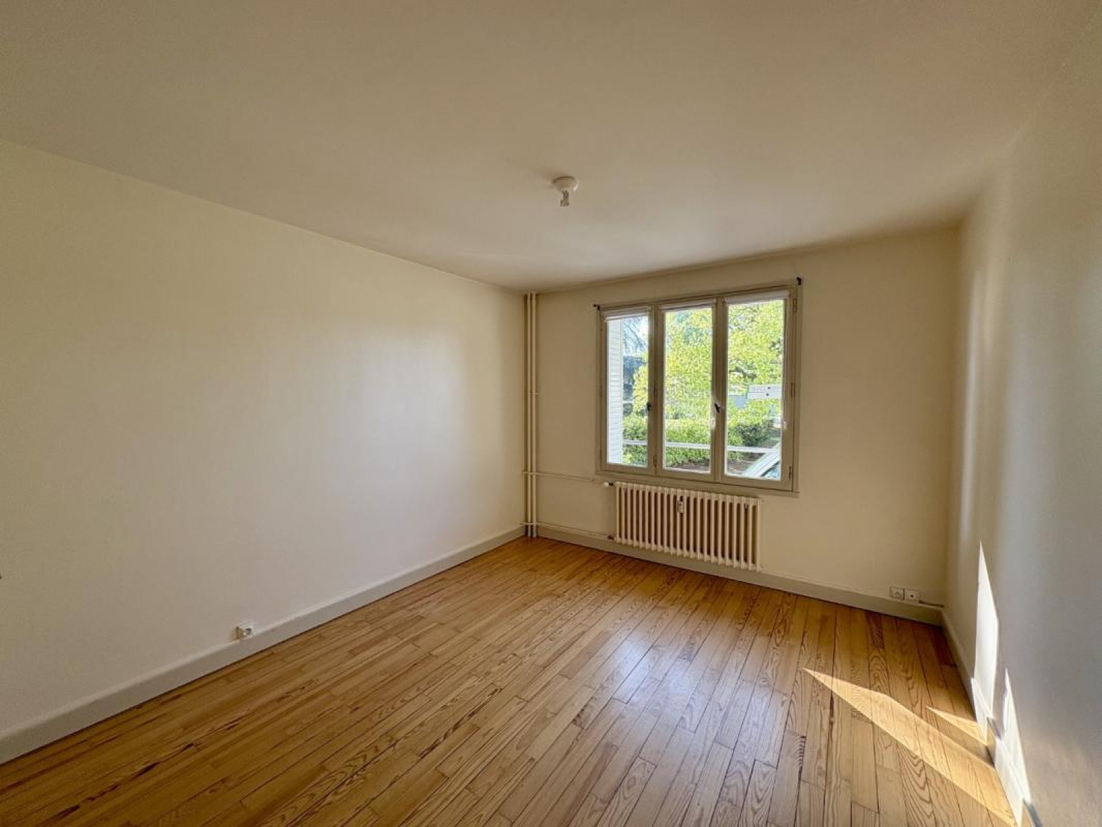 Image_1, Appartement, Le Coteau, ref :117548