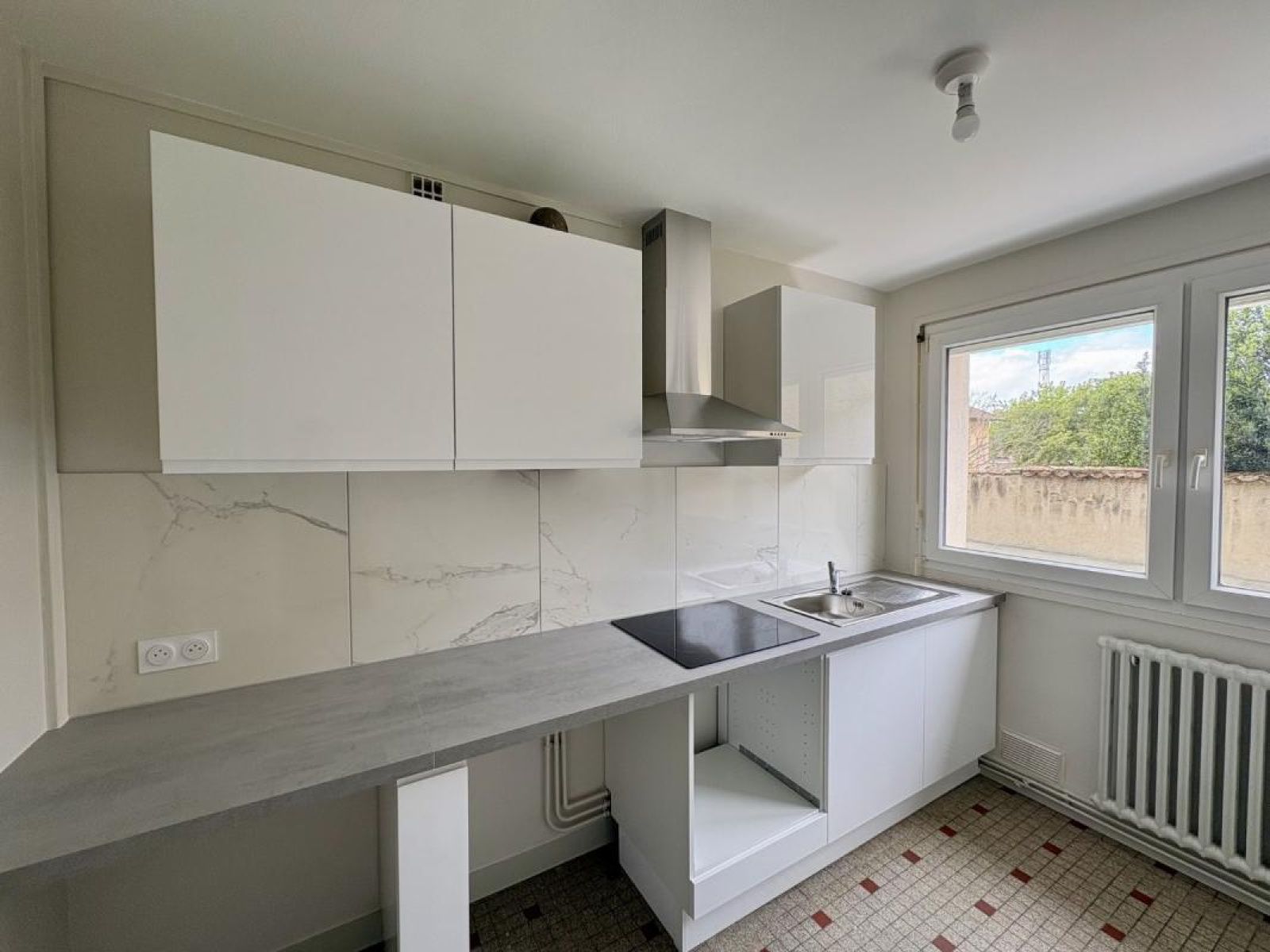 Image_4, Appartement, Le Coteau, ref :117548