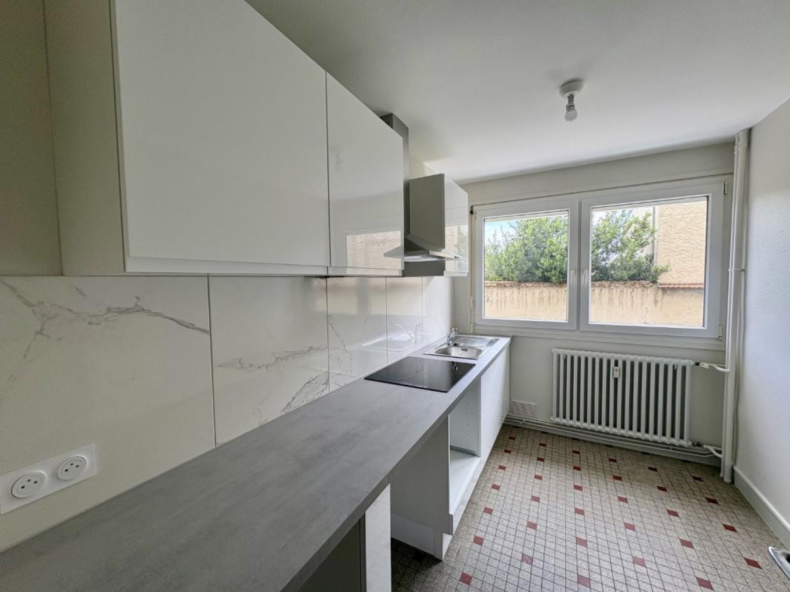 Image_3, Appartement, Le Coteau, ref :117548