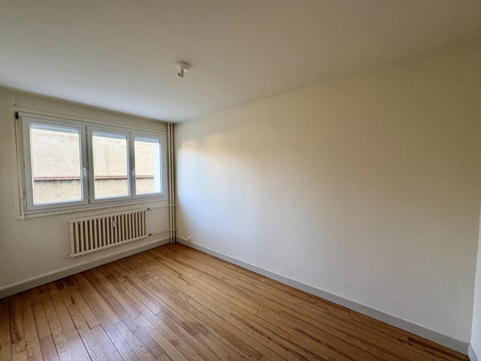 Image_5, Appartement, Le Coteau, ref :117548