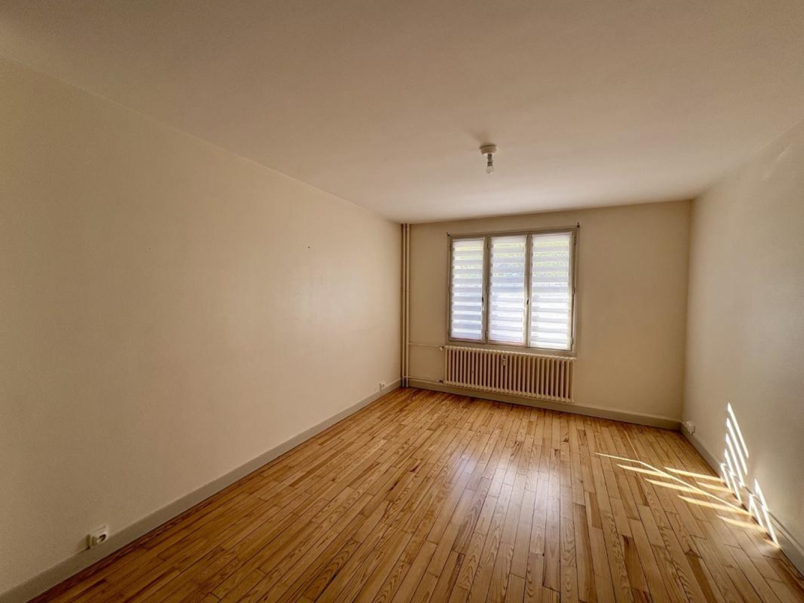 Image_2, Appartement, Le Coteau, ref :117548