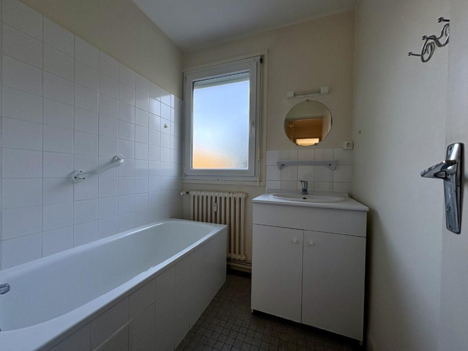 Image_6, Appartement, Le Coteau, ref :117548