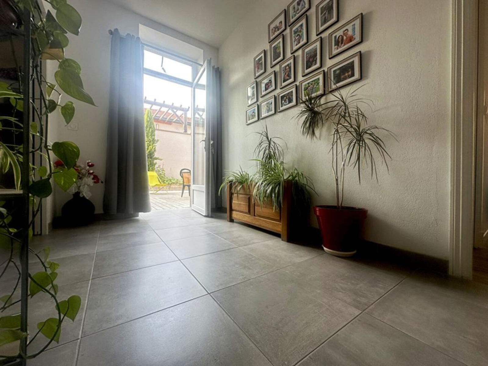 Image_6, Appartement, Roanne, ref :PR12201A