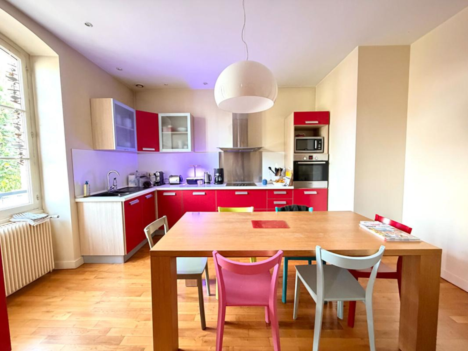 Image_8, Maison, Roanne, ref :169AM11
