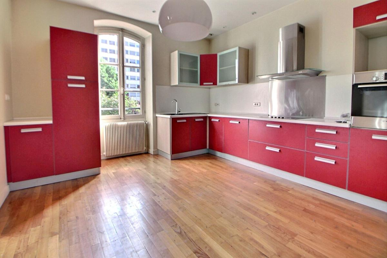Image_3, Maison, Roanne, ref :169AM11